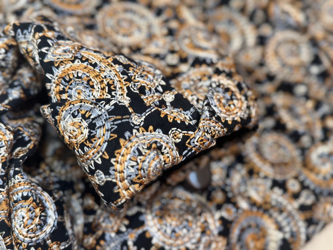 마크제이콥스 반팔 자켓 상품이미지5