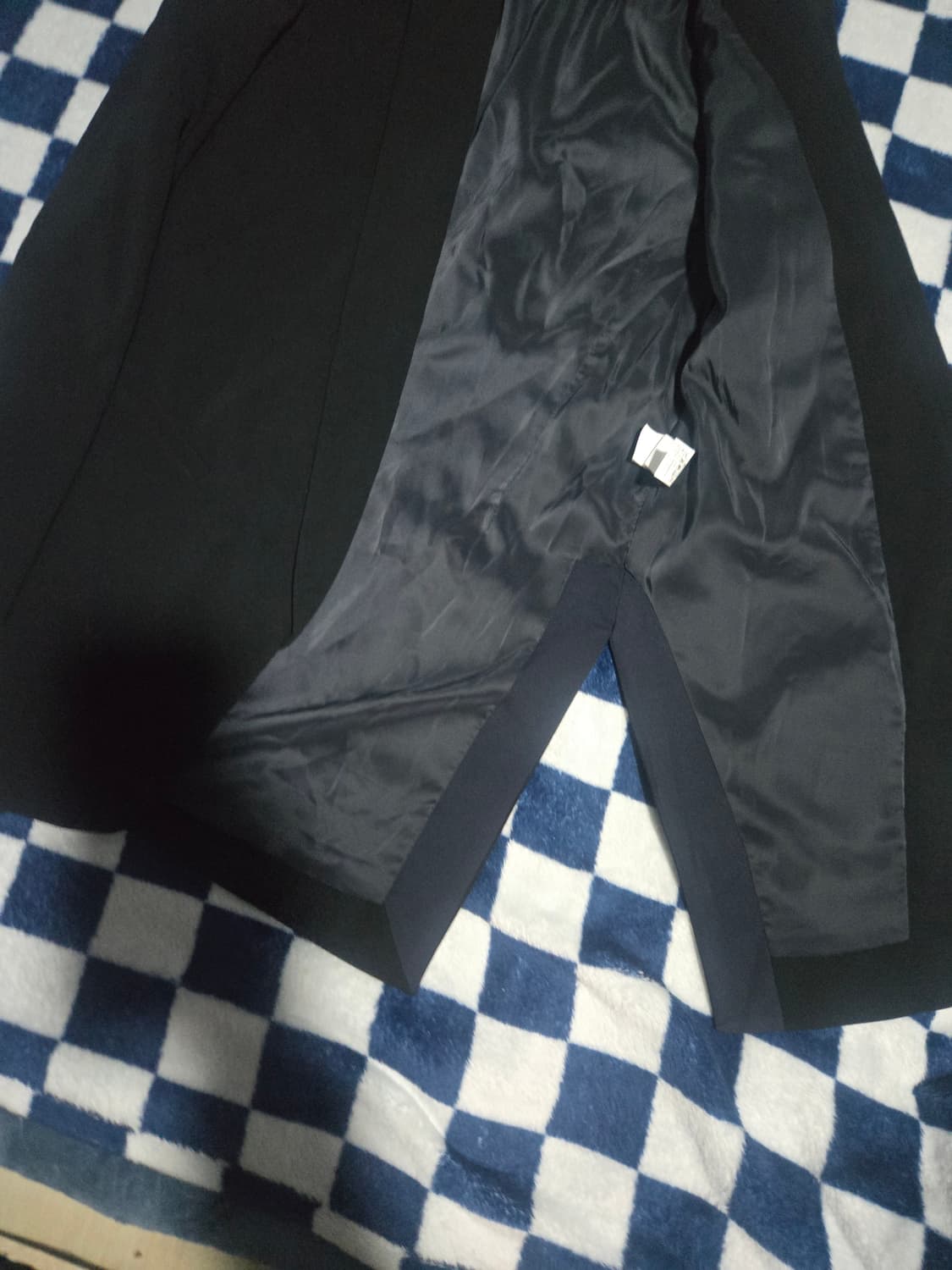 타임 상품이미지4