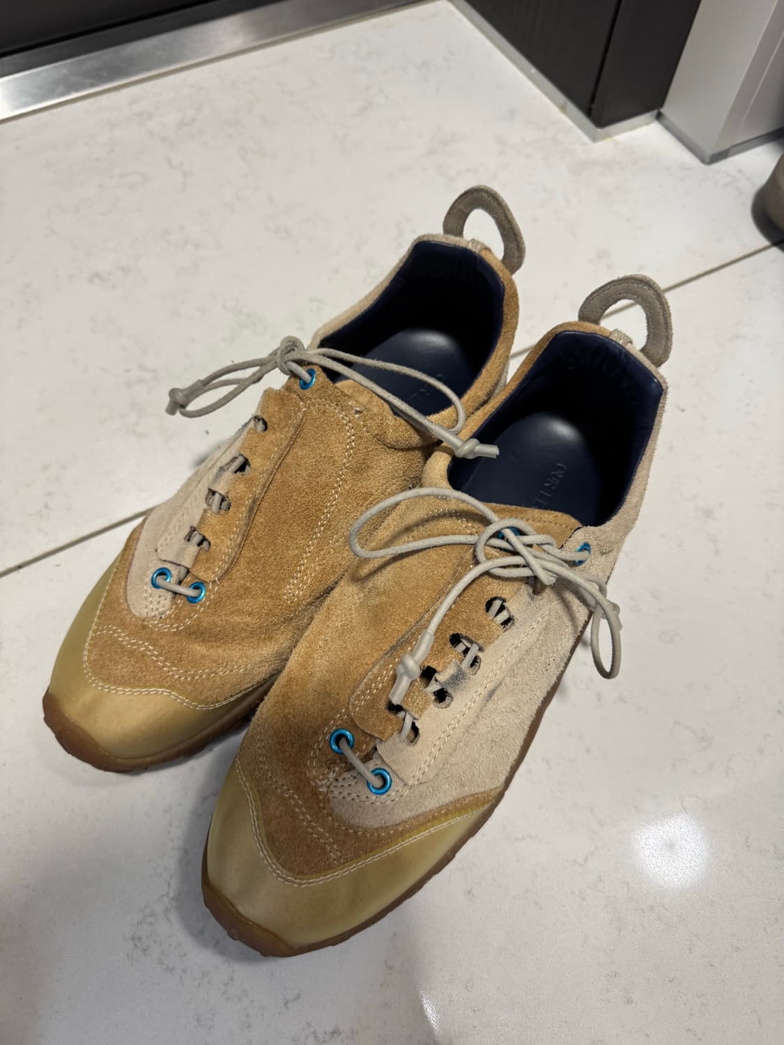 아워레가시 가베 42사이즈 개급처 상품이미지1