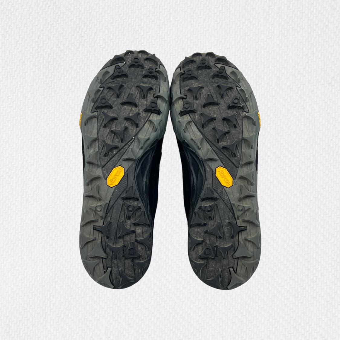 265 머렐 트레킹 슈즈 상품이미지6