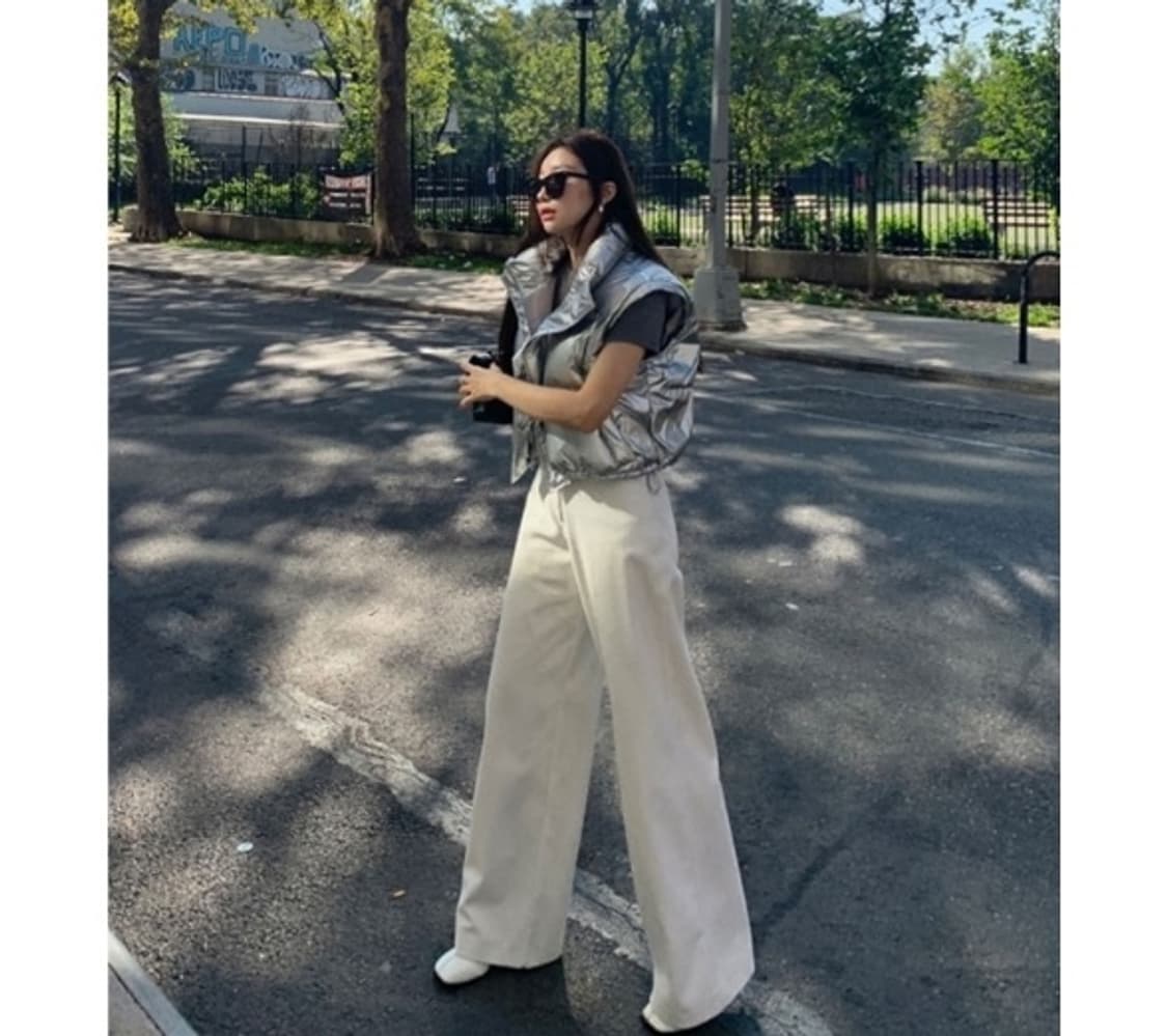 BRONN 브론 상품이미지1