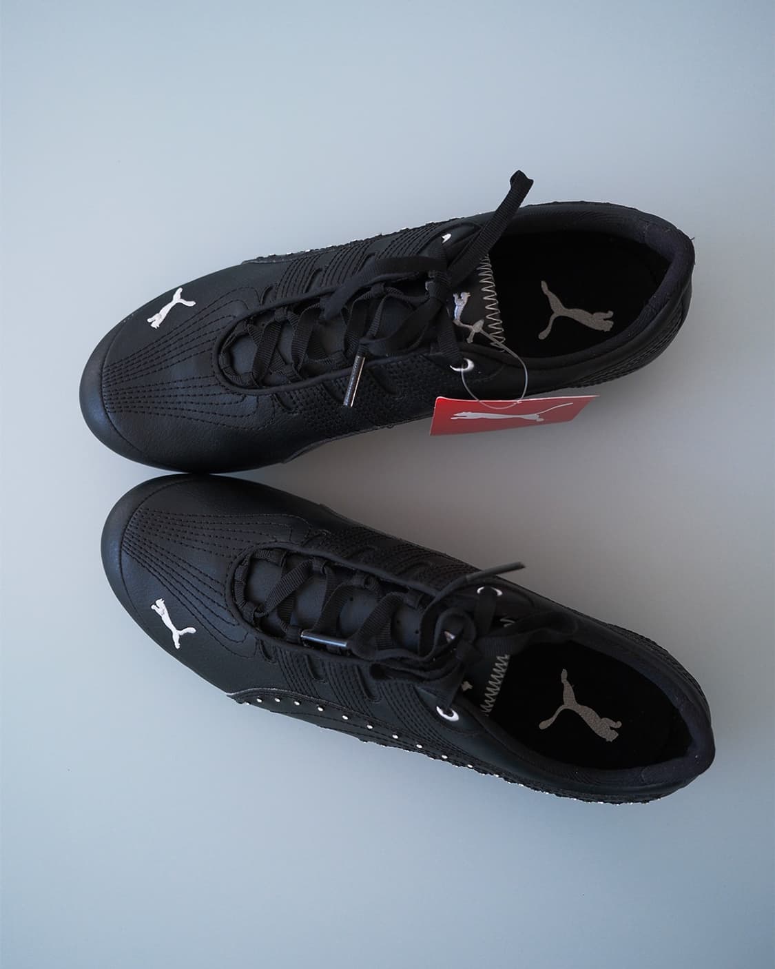 Puma etoile diamonds Wn's 상품이미지5
