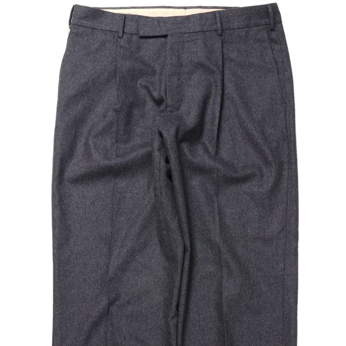 피티 토리노 Pt Torino Wool Pants 
 상품이미지2