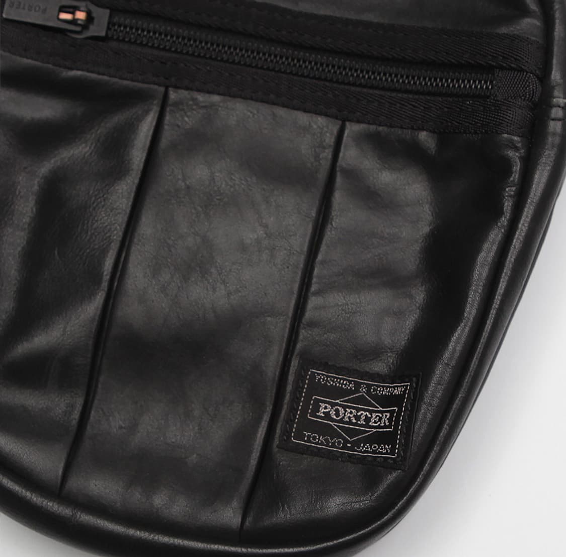 PORTER ALOOF SHOULDER BAG 상품이미지4
