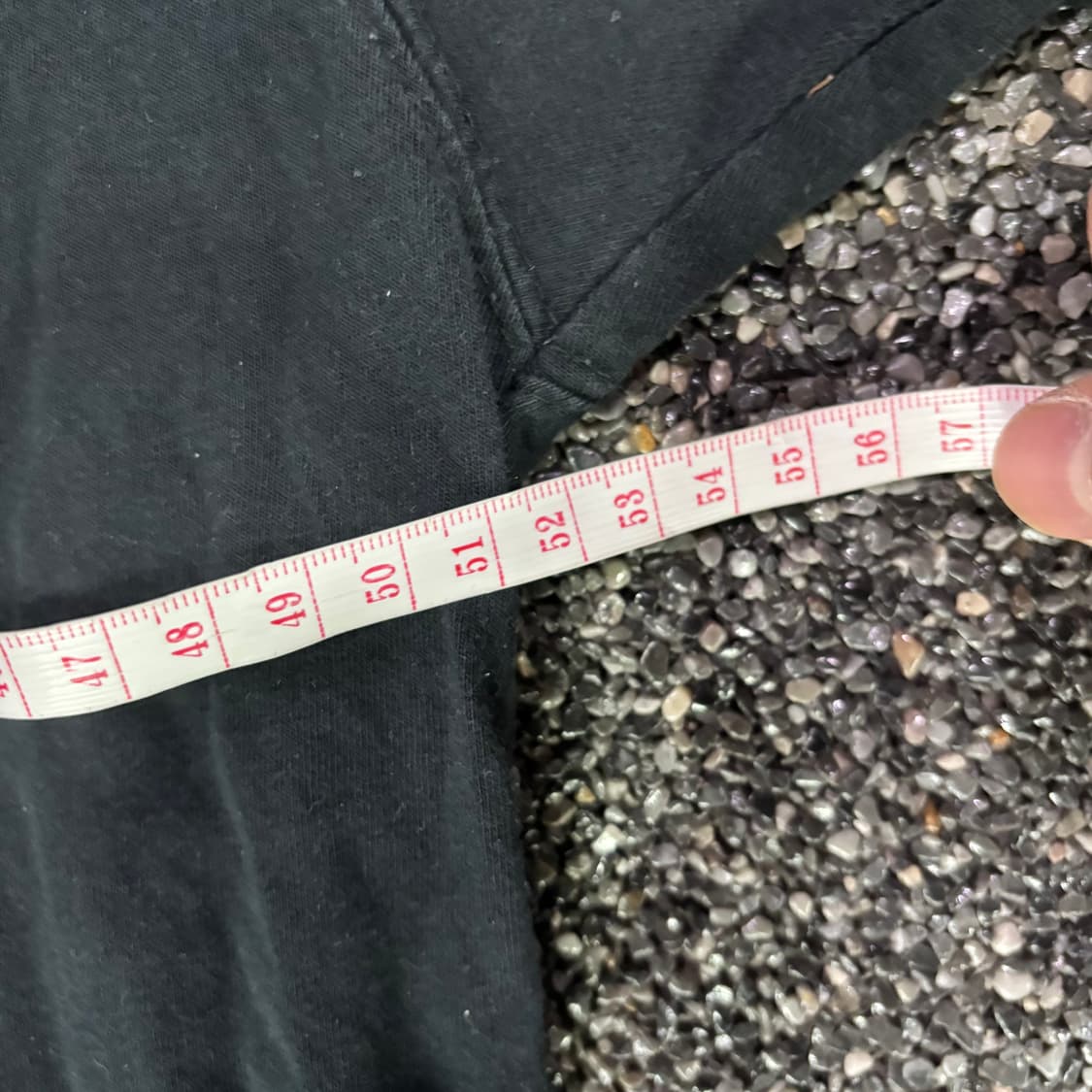 나이키 sb 멜팅 아이스크림 티셔츠 상품이미지5