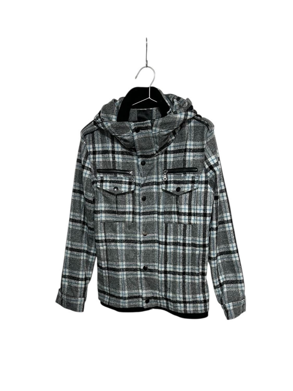 vtg jacket 상품이미지1