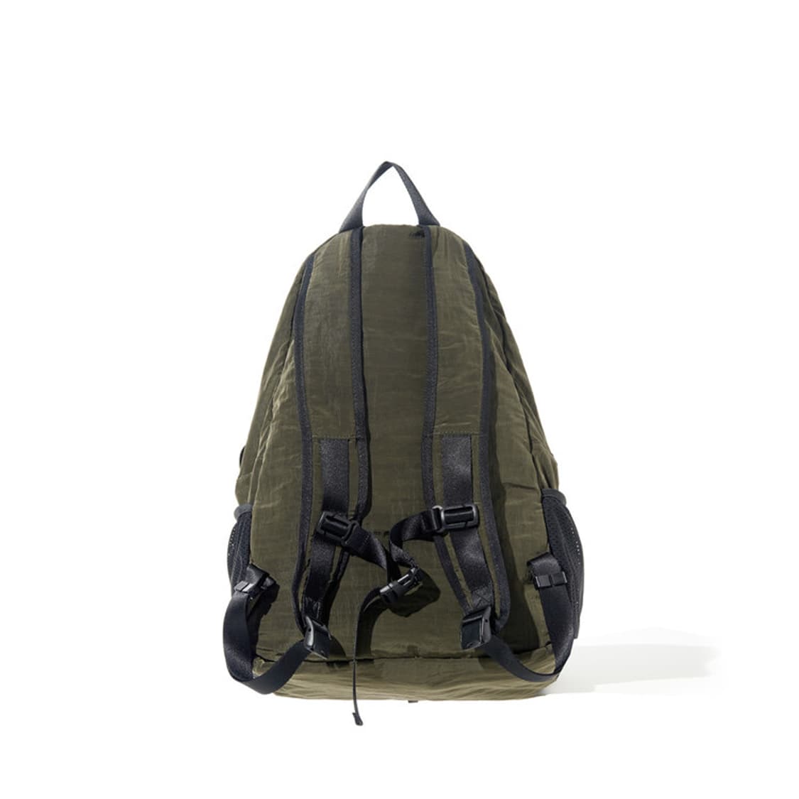 ACTIVITY PACK Mesh (Olive) 상품이미지7