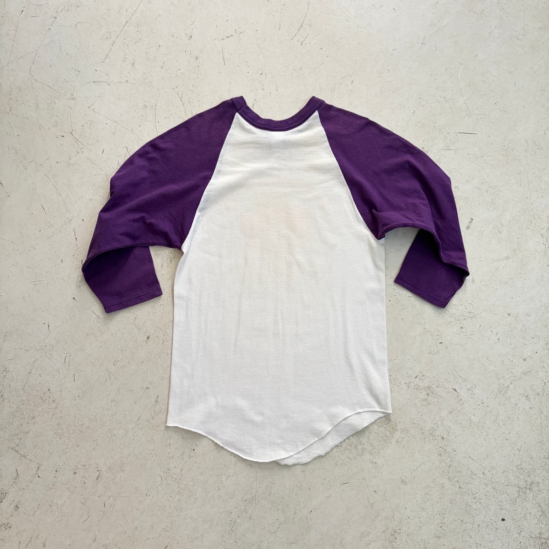 SOFFE USA OG 빈티지 나그랑 티셔츠 S 상품이미지7