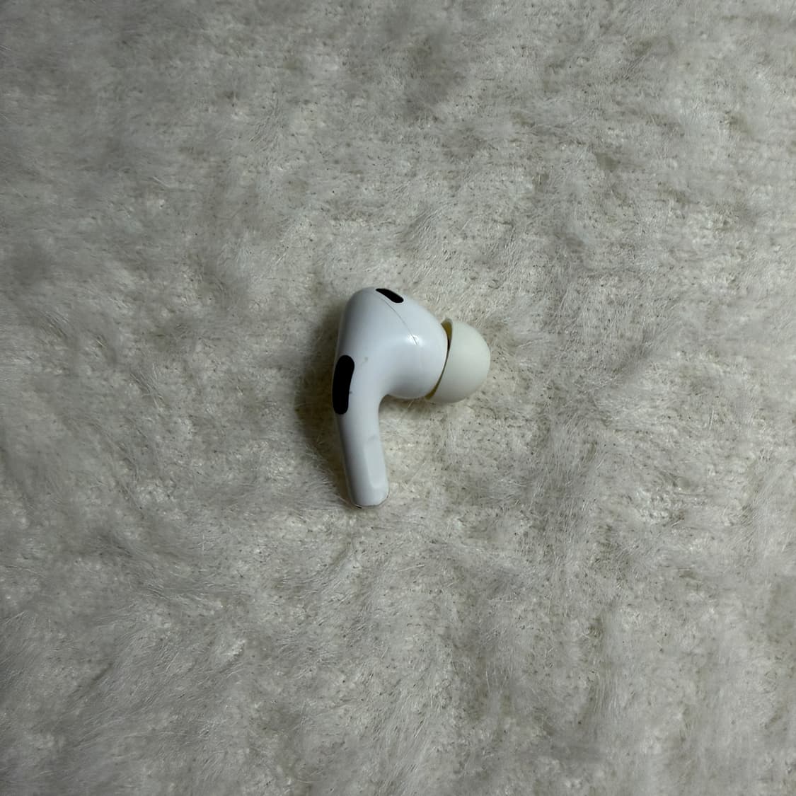 에어팟 프로2 풀박 왼쪽x 상품이미지8