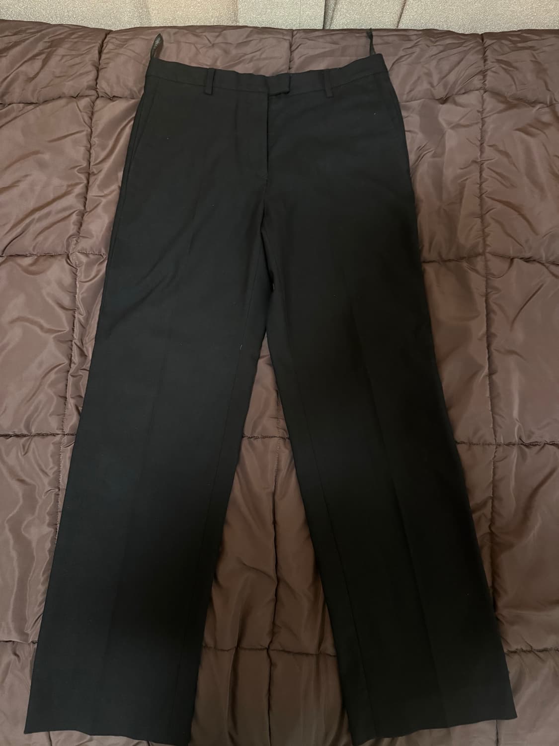 마르지엘라 팬츠 상품이미지2