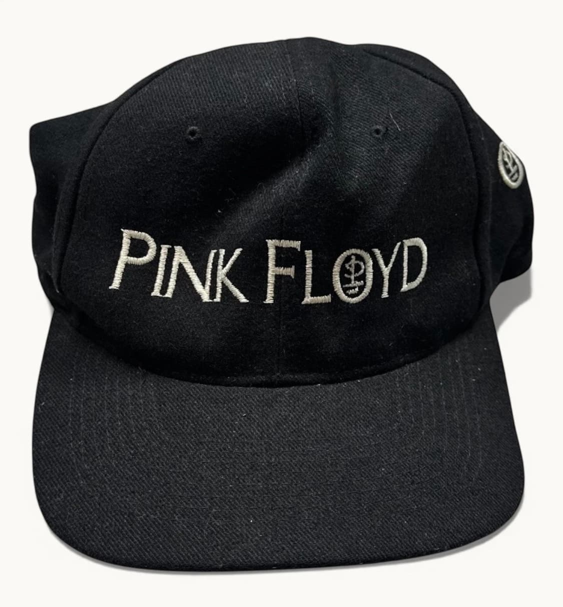 90s pink floyd cap 상품이미지1