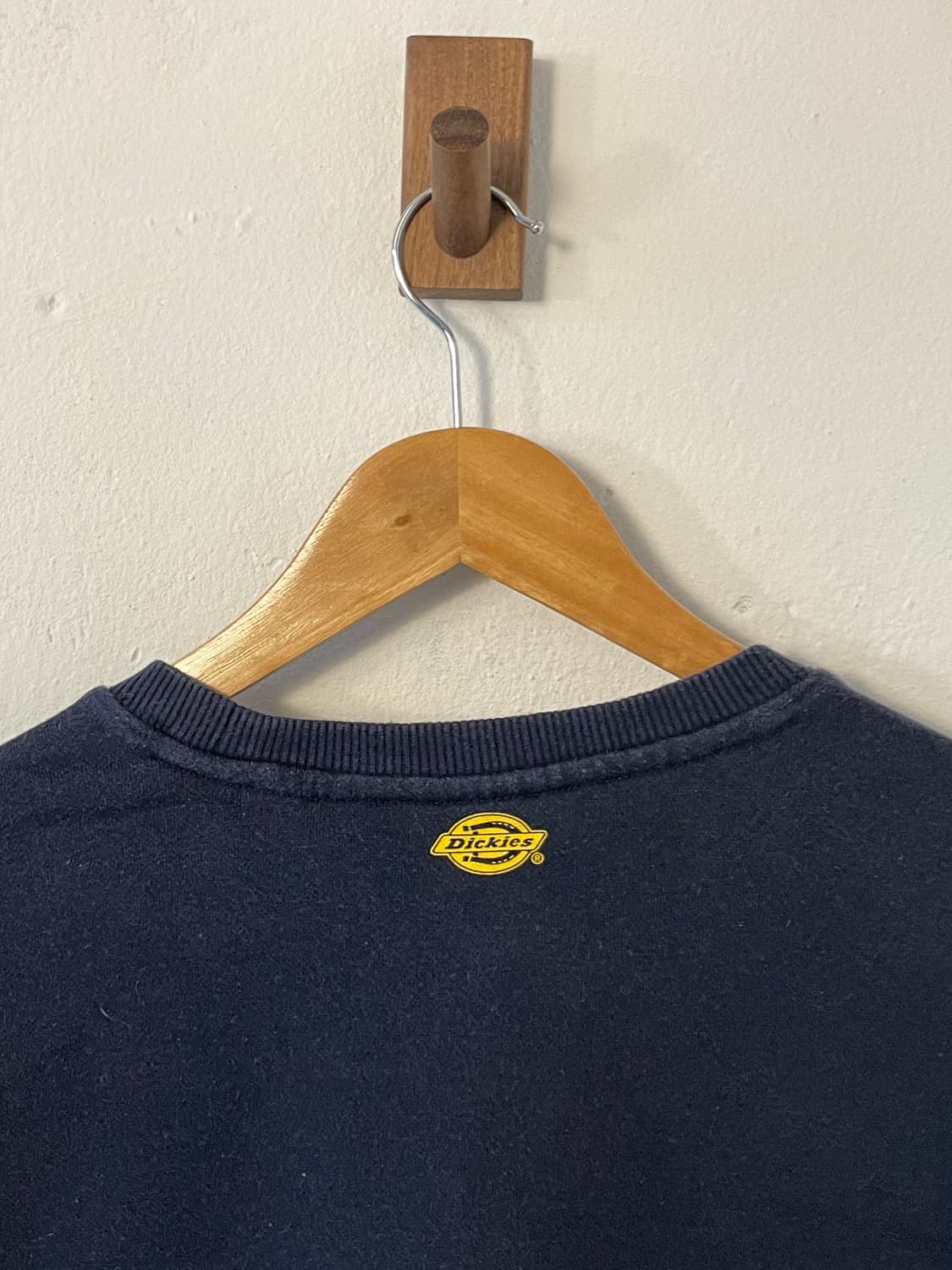 디키즈 맨투맨 상품이미지9