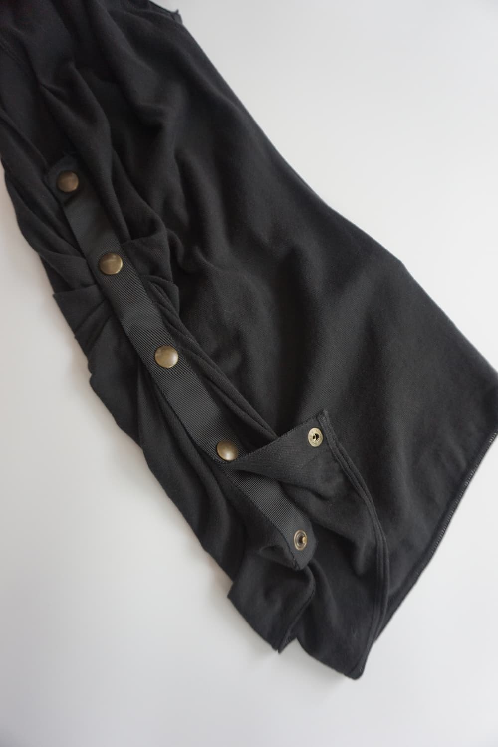 LANVIN Ete 2004 (Made in Italy) 상품이미지2