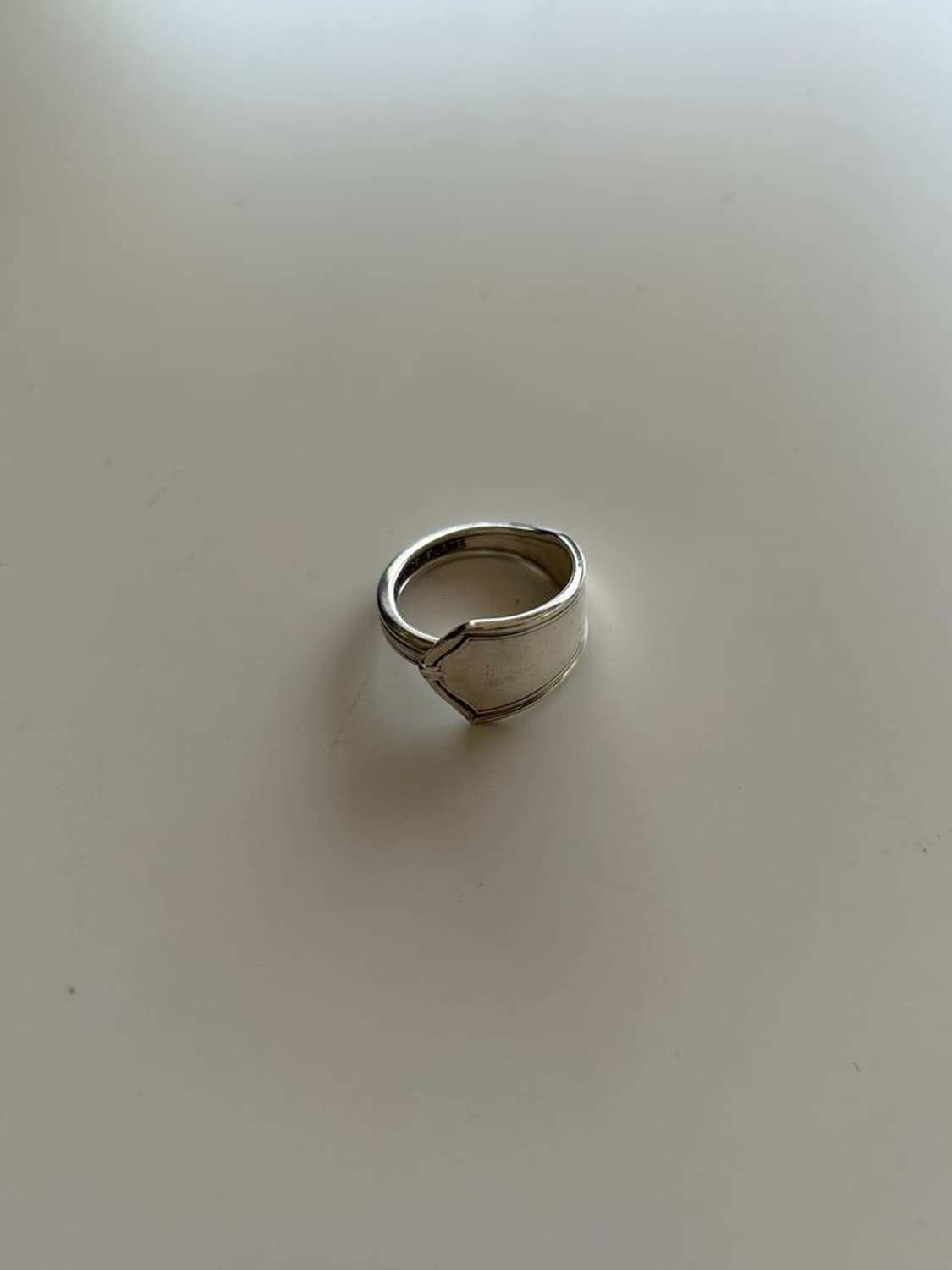 RING 반지 상품이미지2