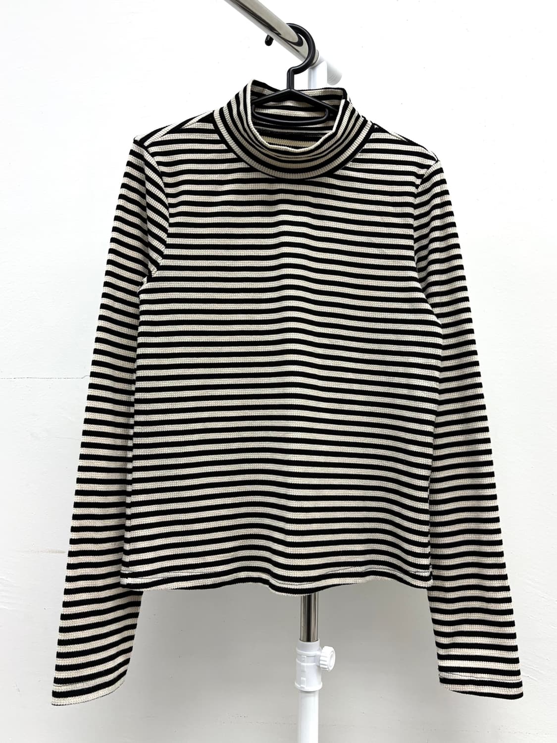 빈티지 롱슬리브 이너 상품이미지5