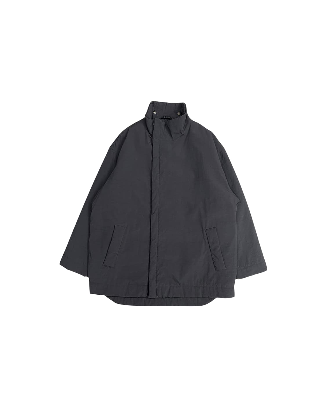 엠포리오 아르마니 90s 다운 자켓 상품이미지4