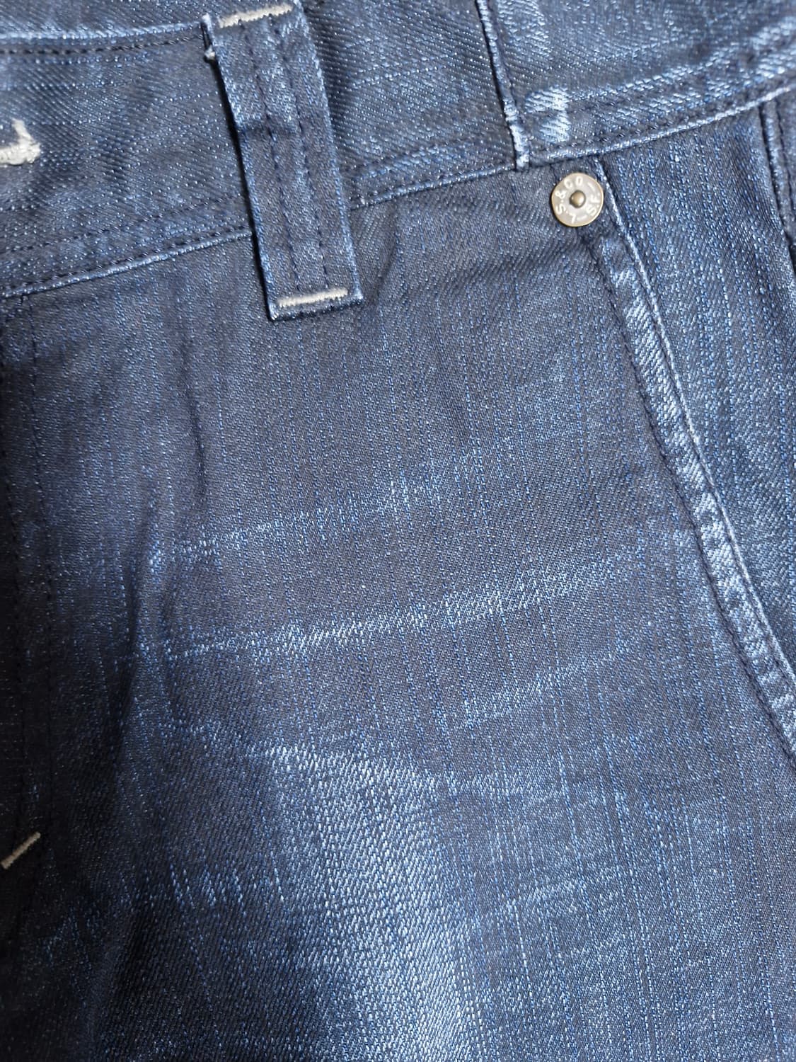 리바이스 511 W30 L32 상품이미지3