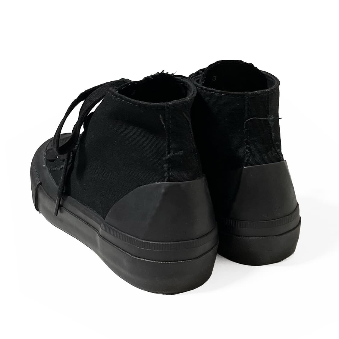 요지 야마모토 (Yohji Yamamoto) 상품이미지3