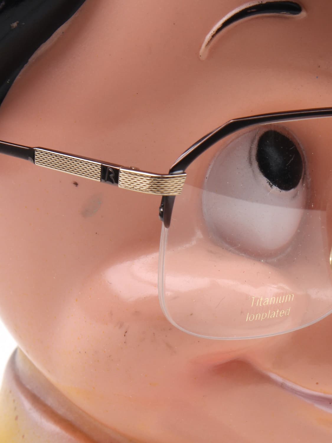 RODENSTOCK 상품이미지4