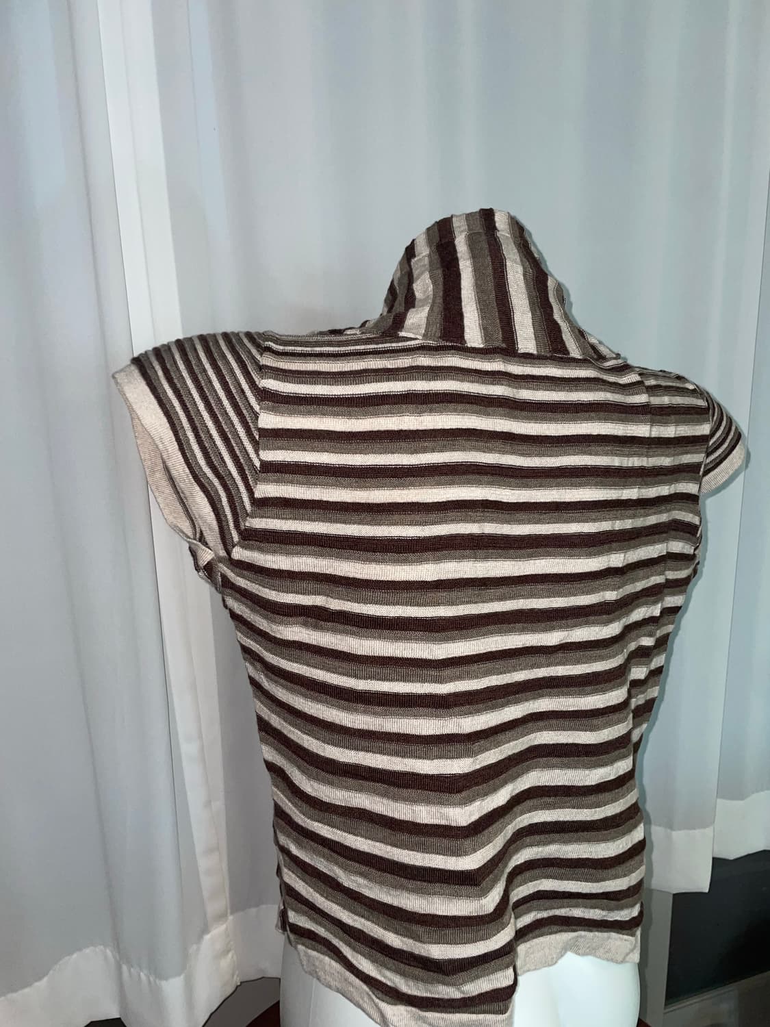 볼레로 가디건 상품이미지4