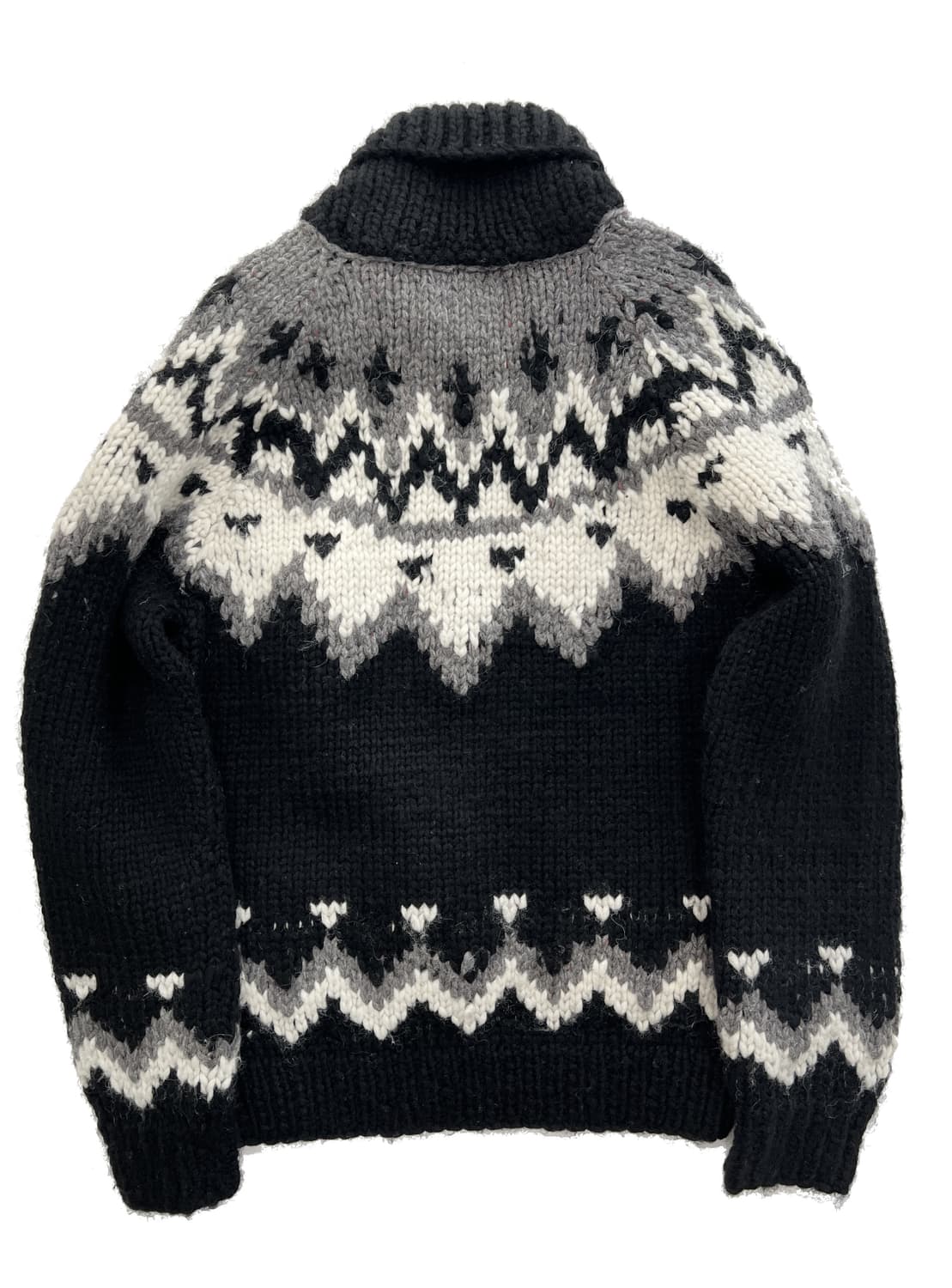  KANATA X JEANASIS 코위찬  상품이미지4