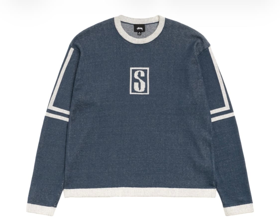 Stussy 상품이미지2