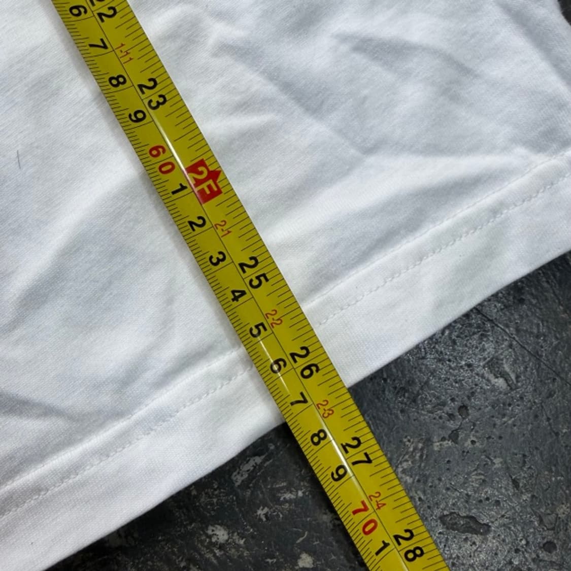 90 아디다스 아디컬러 클래식 롱슬리브 상품이미지7