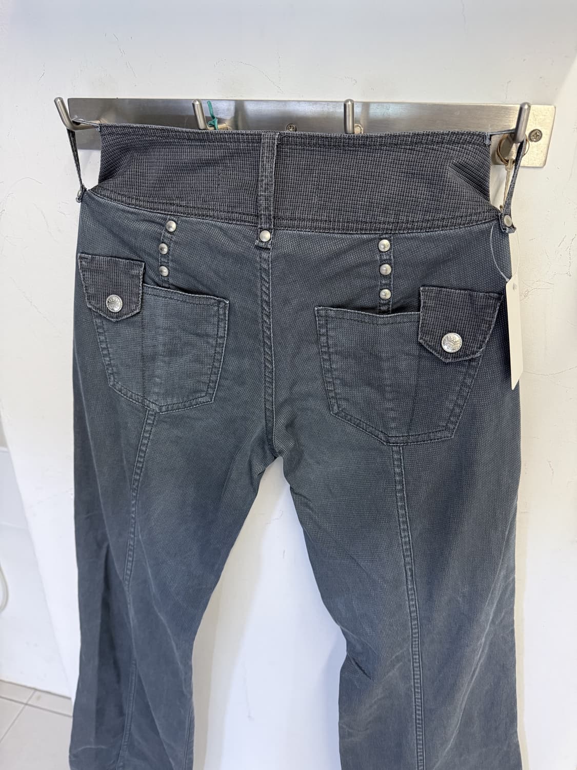 DEEP SWEET EASY 상품이미지1