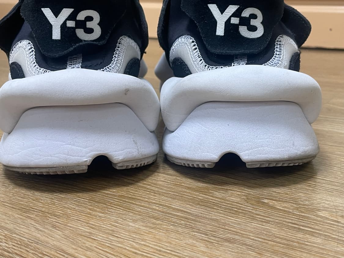 Y-3 카이와 상품이미지2