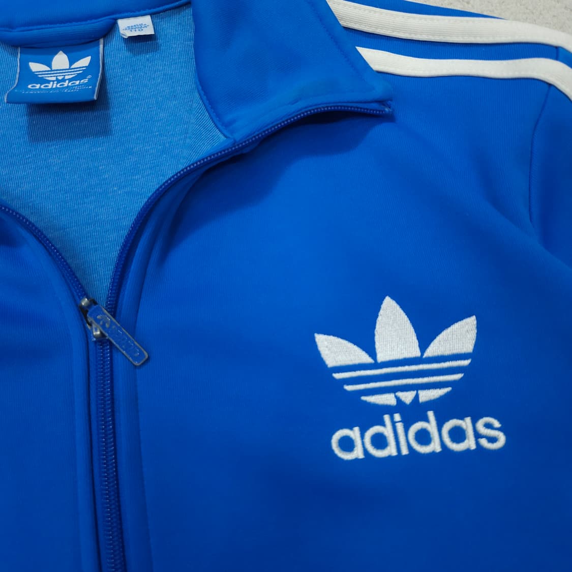 아디다스 유로파 110 상품이미지3