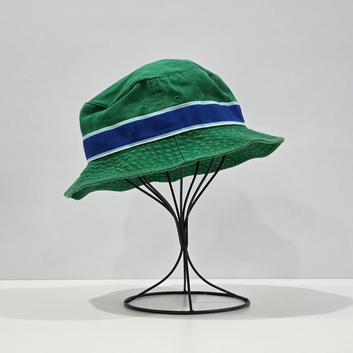 폴로랄프로렌 버킷햇 L/XL 상품이미지3