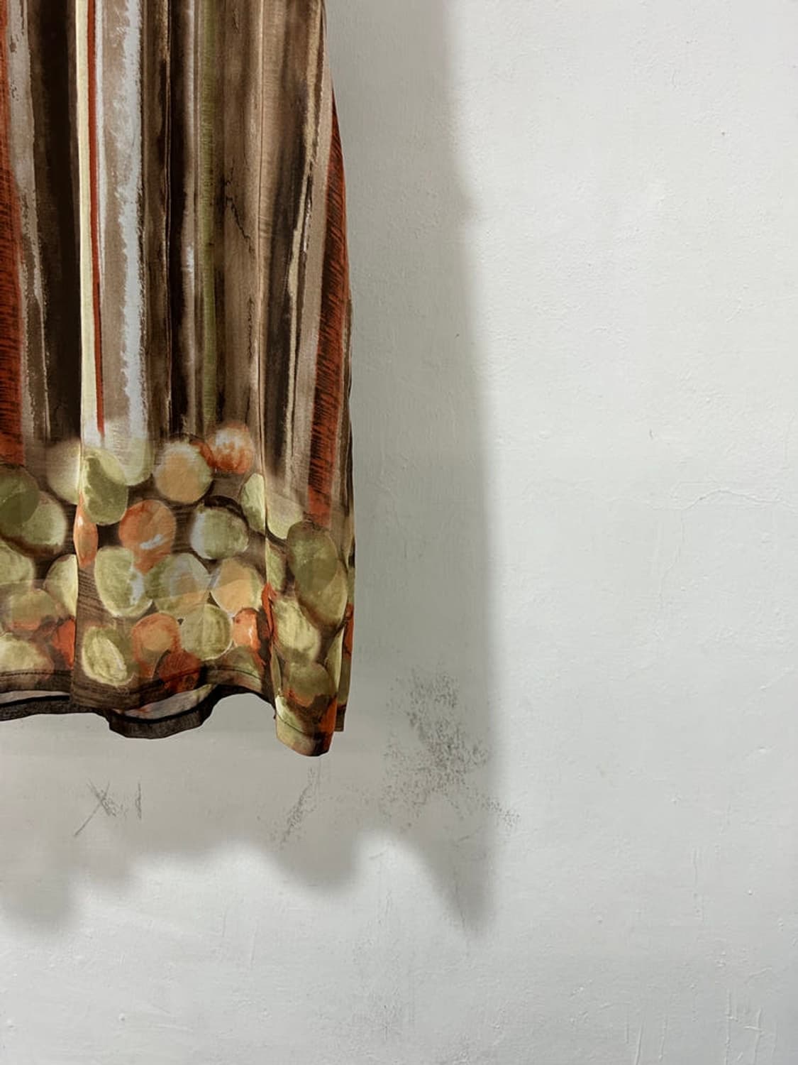 vtg dress 상품이미지3