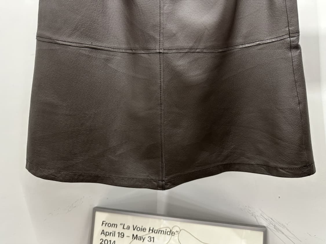 BERGE (24) 상품이미지6