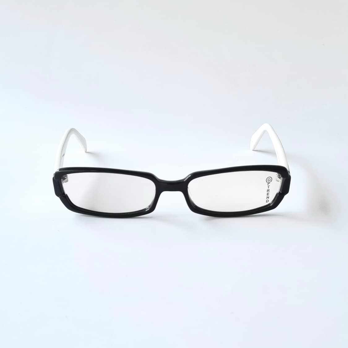 데드스탁 긱시크 오피스 사이렌 무드 안경테  725 상품이미지2