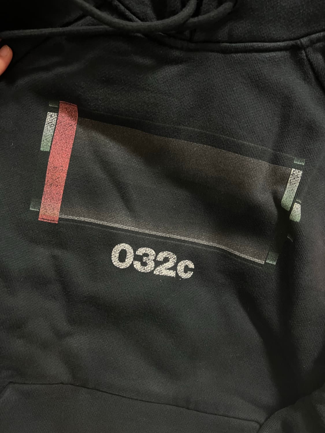 032C 후드 상품이미지2
