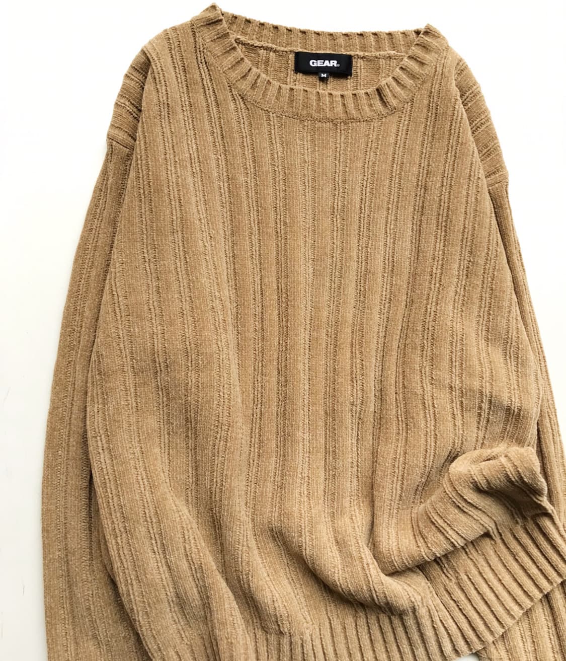 GEAR 상품이미지6