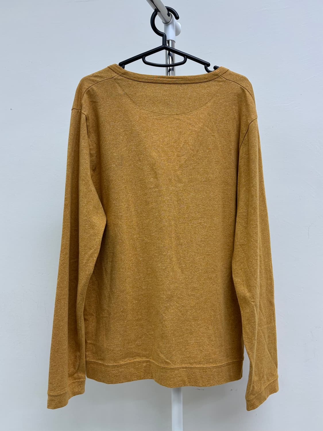 빈티지 가디건 상품이미지8