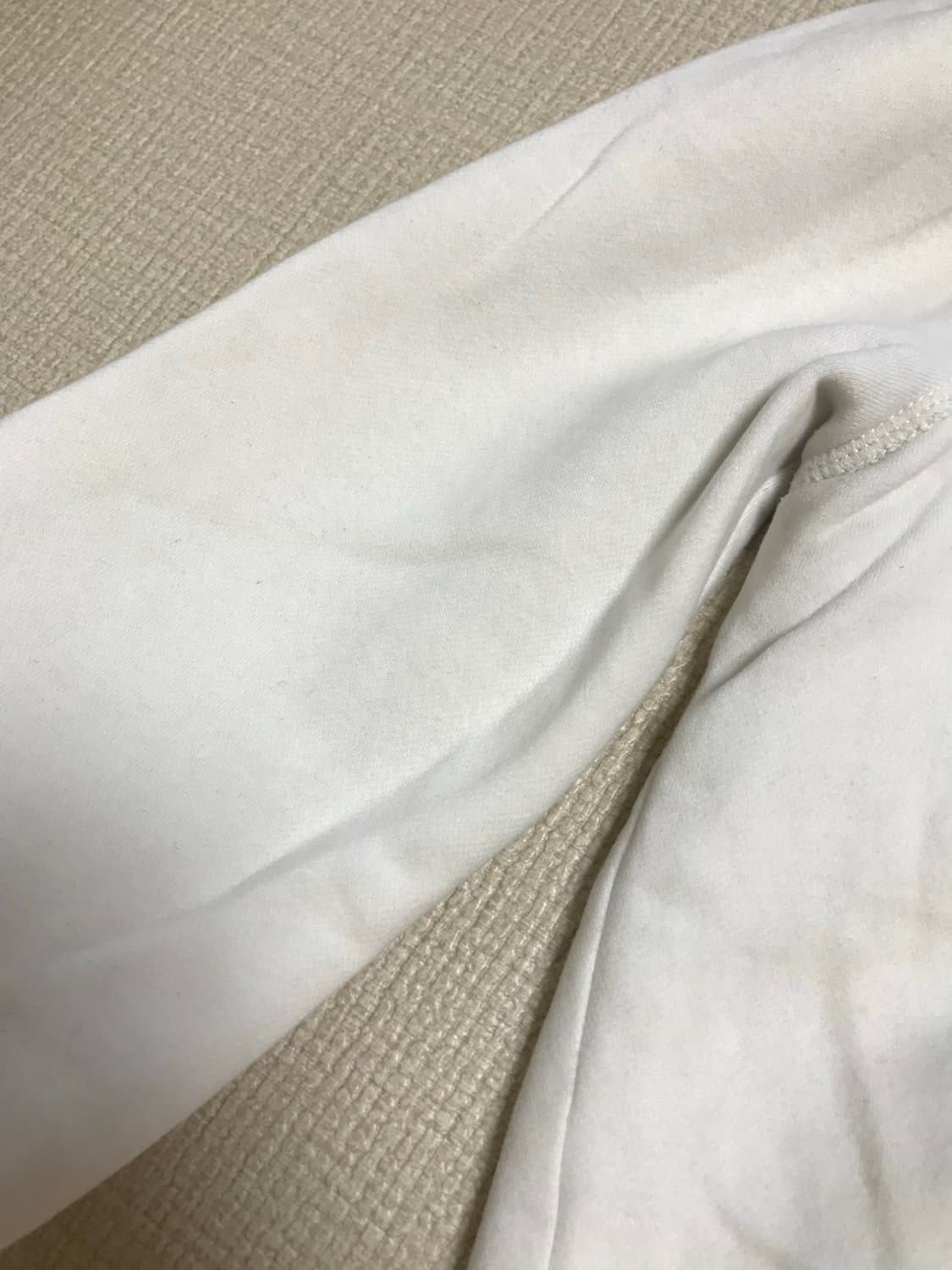 홀리스터 후드집업 상품이미지4
