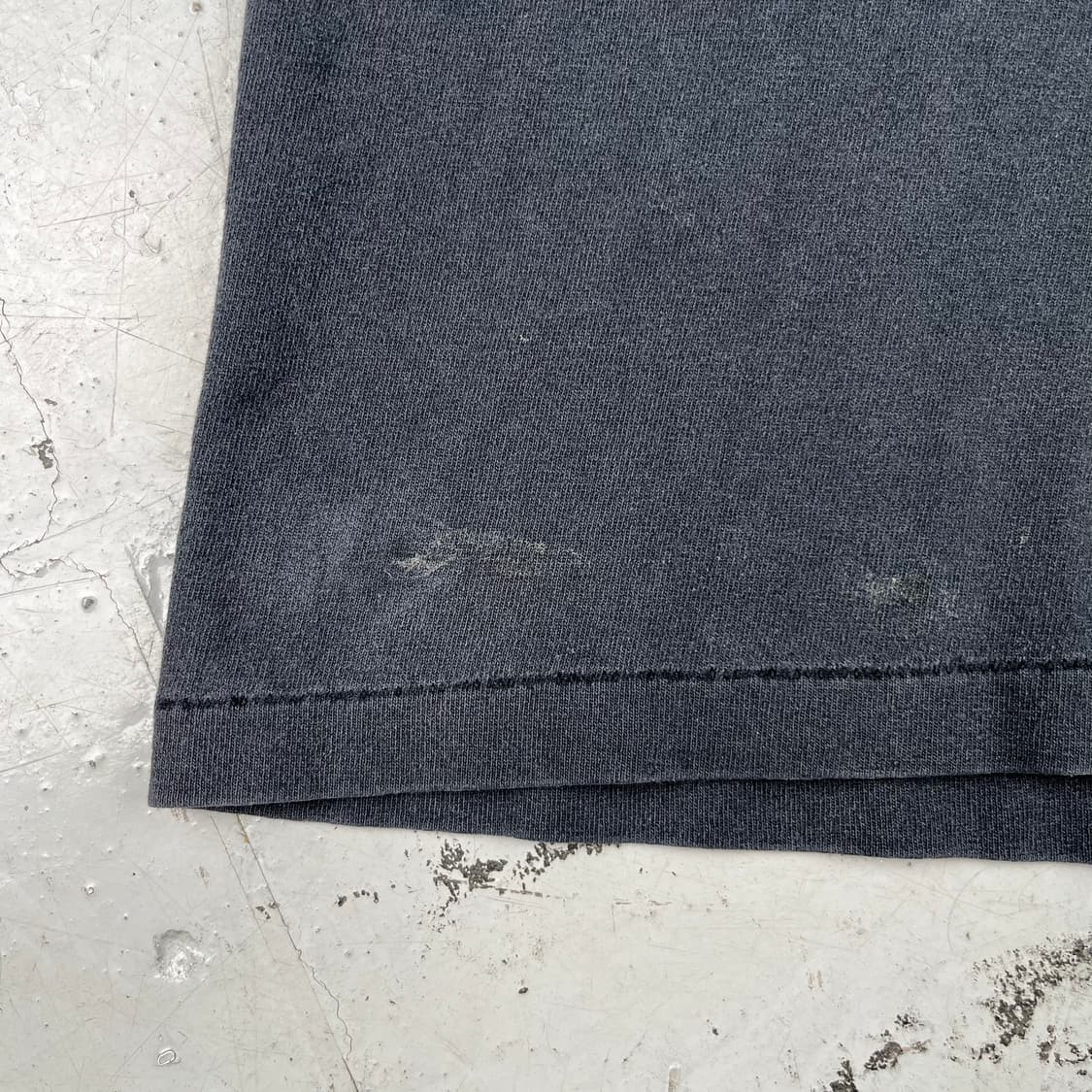 빈티지 할리데이비슨 Legends Roam Tee 상품이미지8