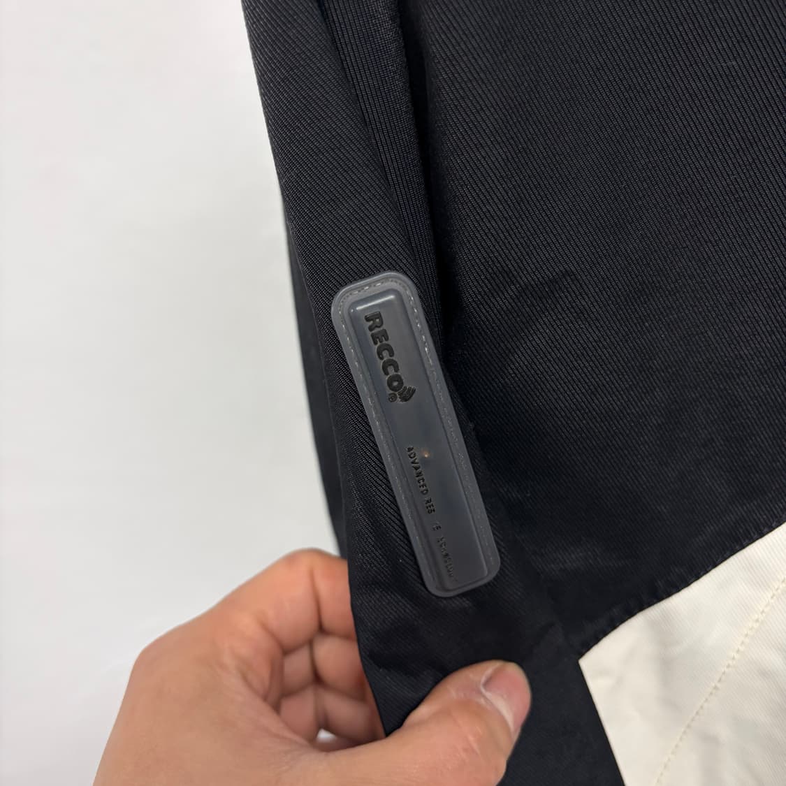 오클리 스키 바람막이 ( 이염 ) 상품이미지4