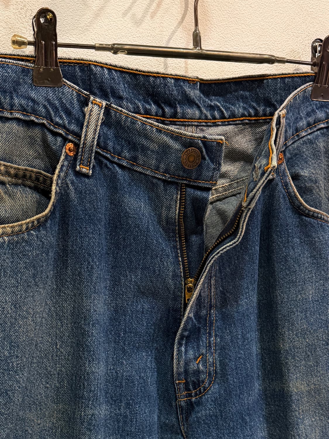  Levi's 613 (33) 상품이미지7