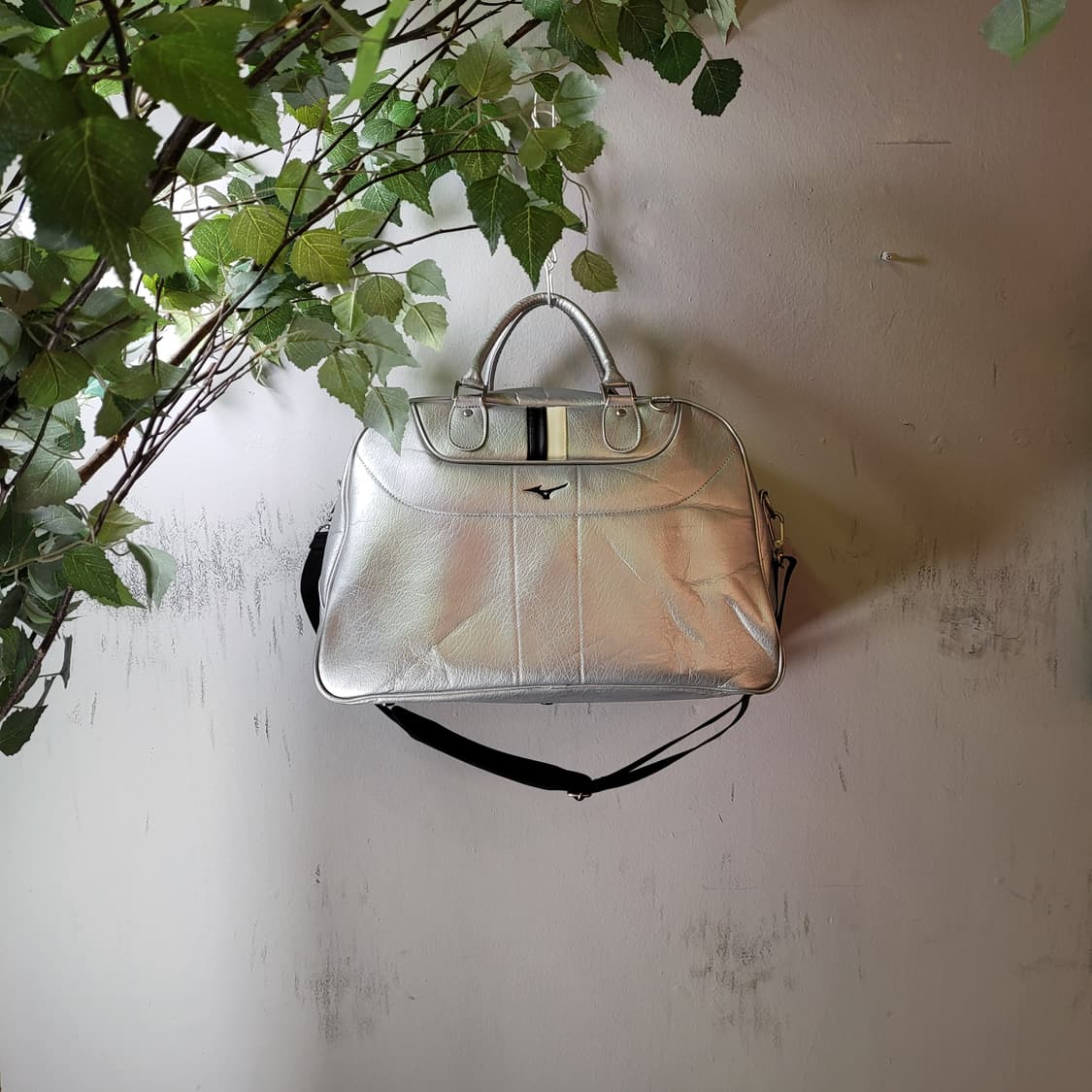 미즈노 보스턴백 상품이미지1