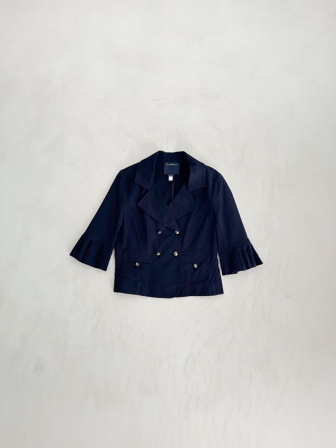 Roberto Cavalli 상품이미지1