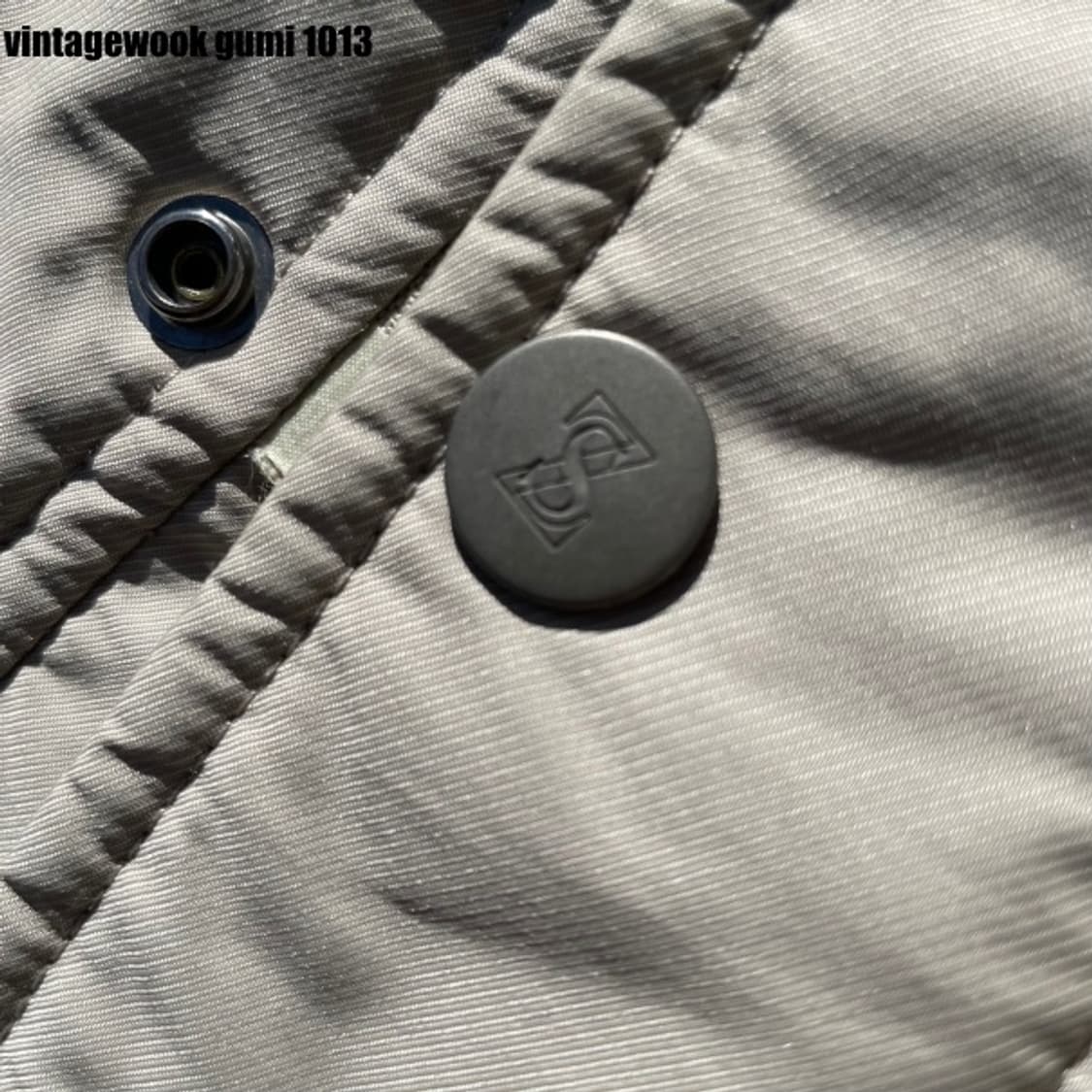 에르멜도 제냐 자켓 100-105 상품이미지6