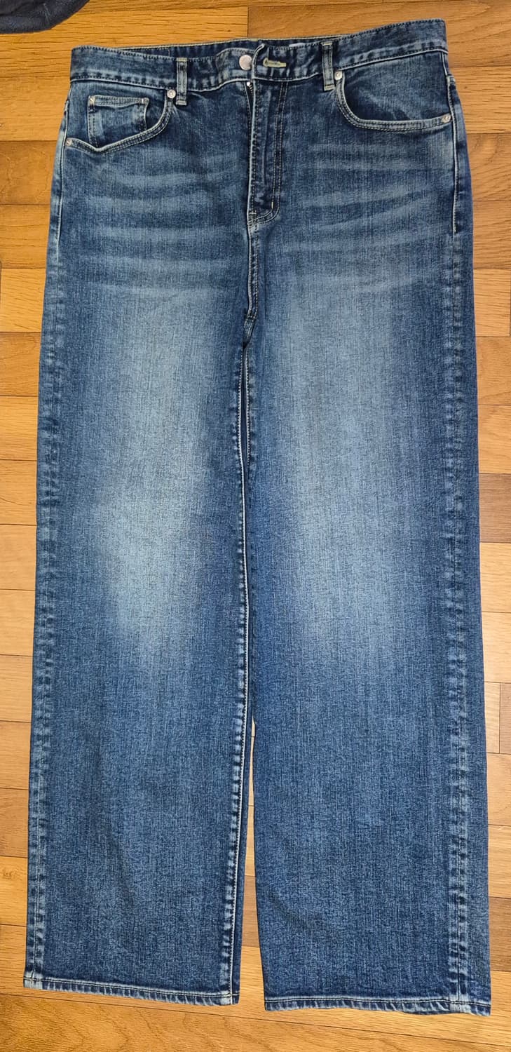 (33) 모드나인 펑크타운 mod7 B 상품이미지2