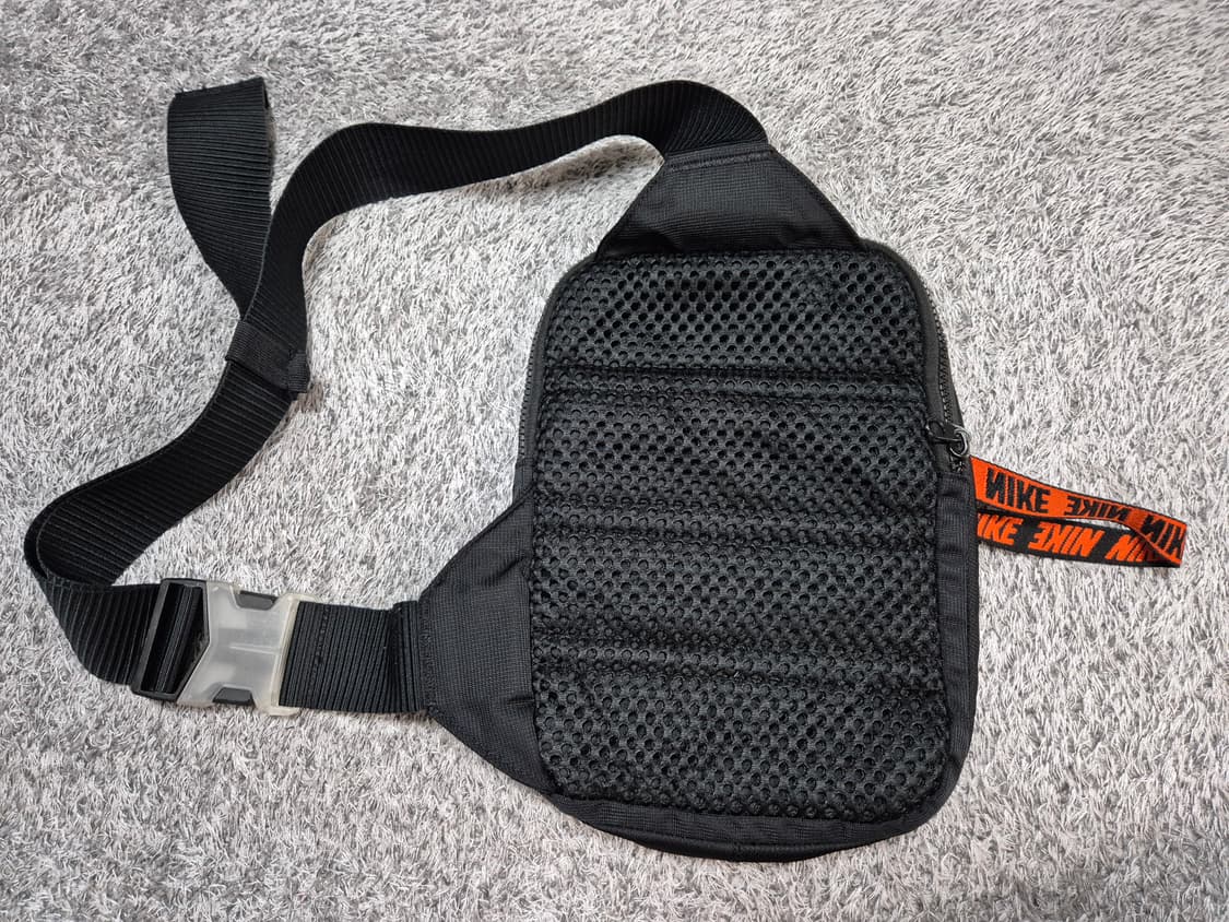 나이키 에센셜 힙팩 상품이미지6