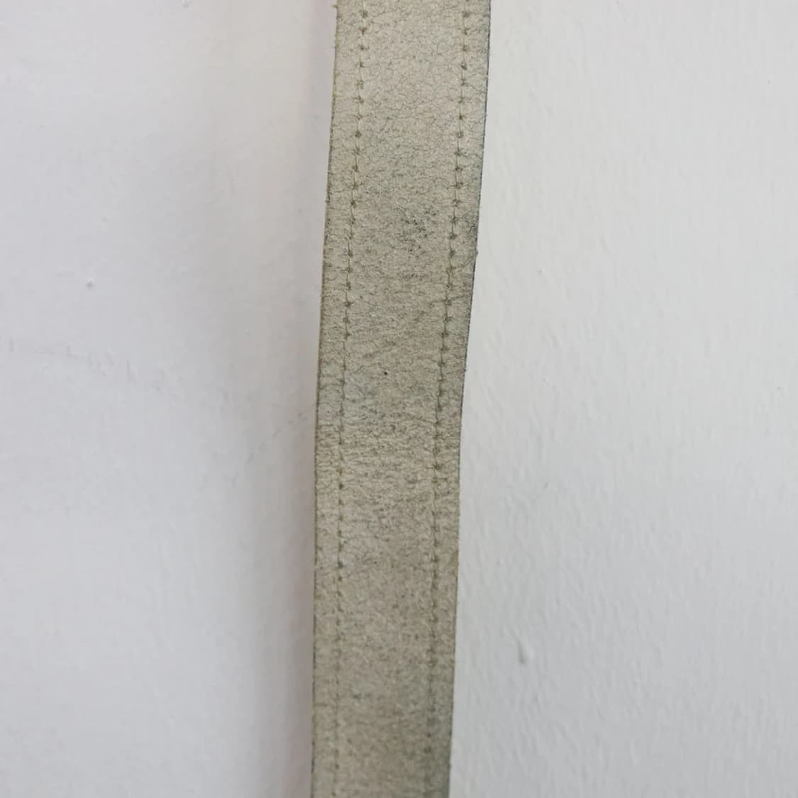 디젤 가죽 벨트 66991 상품이미지6