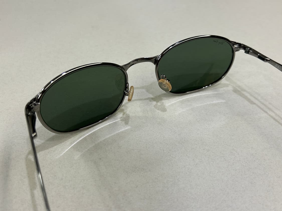 빈티지 레이밴 B&L 선글라스 w2841 상품이미지5