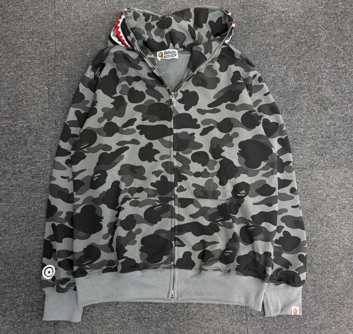 베이프 상품이미지1