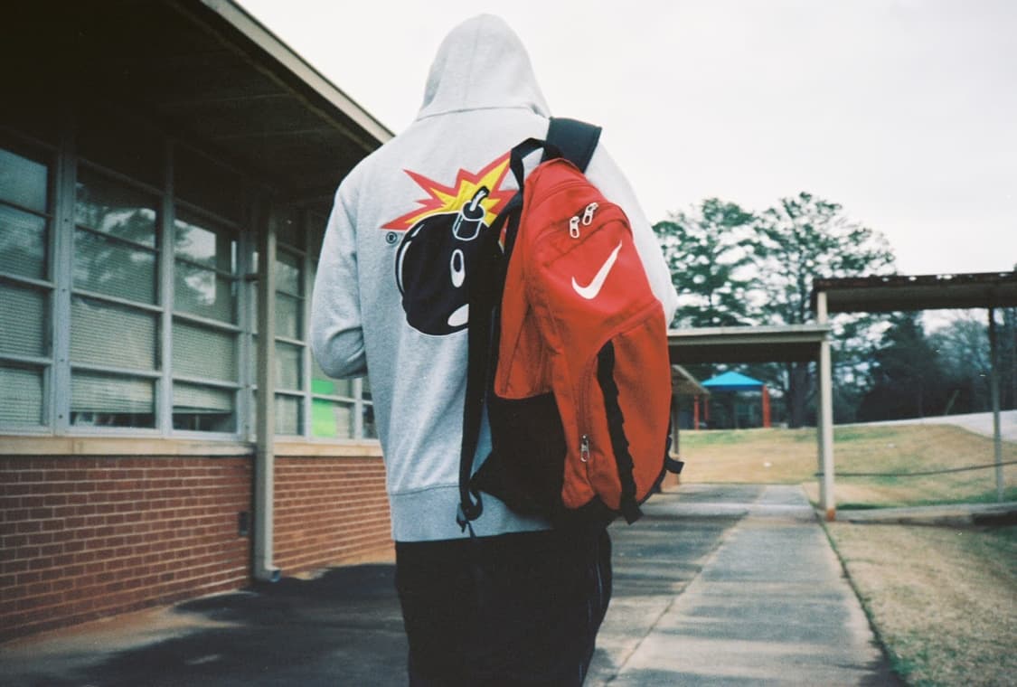 작례O 미놀타 역사의 한 획 하이매틱 + 로코르 pf 45mm f2 필름 상품이미지5